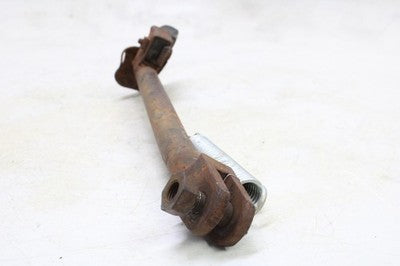 80-81 YAMAHA XT250 OEM KICKSTAND SIDE KICK STAND