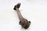 80-81 YAMAHA XT250 OEM KICKSTAND SIDE KICK STAND