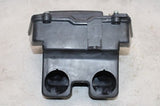 87-03 KAWASAKI VOYAGER XII OEM AIRBOX AIR INTAKE FILTER BOX