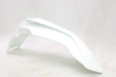 2022 XMOTOS XB88 250cc OEM FRONT WHEEL FENDER COWL FAIRING
