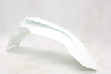 2022 XMOTOS XB88 250cc OEM FRONT WHEEL FENDER COWL FAIRING