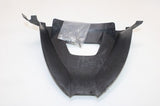 2010 BMW S1000RR OEM REAR BACK FENDER MUD GUARD