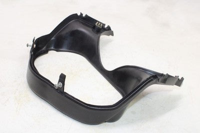 2003 BMW F650GS DAKAR OEM SPEEDO CLUSTER GAUGE CLUSTER TRIM PANEL COWL
