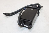 09-14 KAWASAKI VERSYS 650 KLE650CF OEM EVAP VAPOR CHARCOAL EMISSION CANISTER