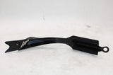 2013 KAWASAKI NINJA 650 EX650 OEM LEFT SIDE COWL LOWER GAS TANKG AIR VENT FAIRIN