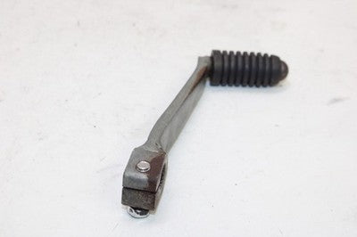 89-98 SUZUKI GS500E OEM SHIFTER PEDAL