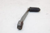 89-98 SUZUKI GS500E OEM SHIFTER PEDAL