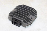 1996 Yamaha FZR600R OEM RECTIFIER VOLTAGE REGULATOR