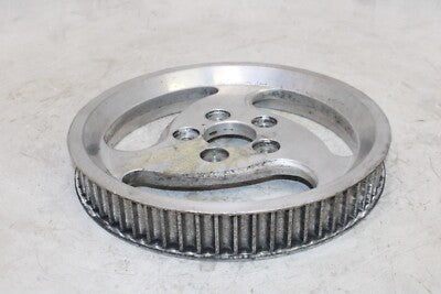 1996 HARLEY-DAVIDSON SOFTAIL OEM REAR BACK SPROCKET BEARING ASSEMBLY