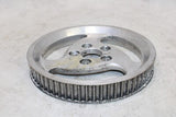 1996 HARLEY-DAVIDSON SOFTAIL OEM REAR BACK SPROCKET BEARING ASSEMBLY
