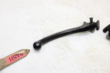 1984 HONDA MAGNA 700 VF700C OEM LEVER PAIR