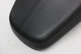 2022 INDIAN CHALLENGER OEM Passenger SEAT