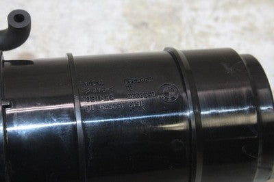 2018 BMW G310GS OEM EVAP VAPOR CHARCOAL EMISSION CANISTER