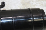 2018 BMW G310GS OEM EVAP VAPOR CHARCOAL EMISSION CANISTER