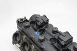 2000 SUZUKI GSXR 750 OEM ENGINE TOP END CYLINDER HEAD