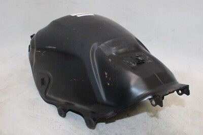 2013 HONDA CB500X OEM GAS TANK FUEL CELL PETROL RESERVOIR