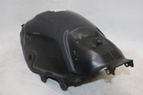 2013 HONDA CB500X OEM GAS TANK FUEL CELL PETROL RESERVOIR