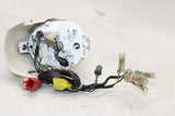 2003 HONDA METROPOLITAN 50 CHF50 OEM SPEEDO TACH GAUGES DISPLAY CLUSTER