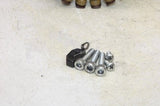 08-10 KAWASAKI NINJA 250R EX250J OEM STATOR GENERATOR ALTERNATOR MAGNETO
