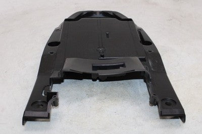 2020 SUZUKI SV650 OEM REAR BACK TAIL UNDERTAIL FAIRING COWL FENDER