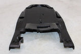 2020 SUZUKI SV650 OEM REAR BACK TAIL UNDERTAIL FAIRING COWL FENDER