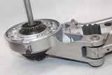 2018 KAWASAKI CONCOURS 14 ZG1400 ABS OEM REAR SWINGARM SUSPENSION ARM