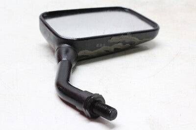 91-99 YAMAHA FZR600R OEM RIGHT SIDE REAR VIEW MIRROR