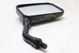 91-99 YAMAHA FZR600R OEM RIGHT SIDE REAR VIEW MIRROR