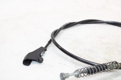 2004 YAMAHA VINO 125 XC125 OEM CLUTCH CABLE LINE