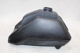1984 YAMAHA TRI MOTO 225 YTM225DX OEM GAS TANK FUEL CELL PETROL RESERVOIR