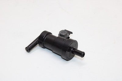 2012 KAWASAKI VULCAN 900 VN900B CLASSIC OEM AIR BREATHER VALVE