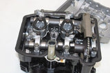 92-07 KAWASAKI NINJA 250R EX250F OEM ENGINE TOP END CYLINDER HEAD
