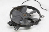 1994-95 HONDA CBR900RR OEM ENGINE RADIATOR COOLING FAN