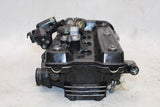 90-06 KAWASAKI CONCOURS 1000 ZG1000A OEM ENGINE TOP END CYLINDER HEAD