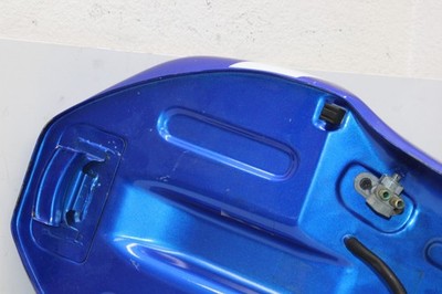 2009 SUZUKI GS500F OEM GAS TANK FUEL CELL PETROL RESERVOIR