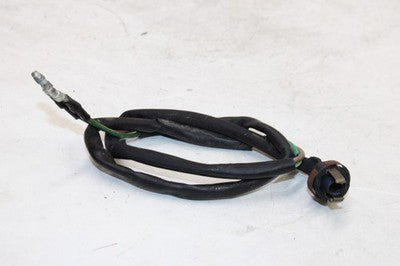 1980 YAMAHA XJ550 SECA OEM REAR BACK BRAKE SENSOR