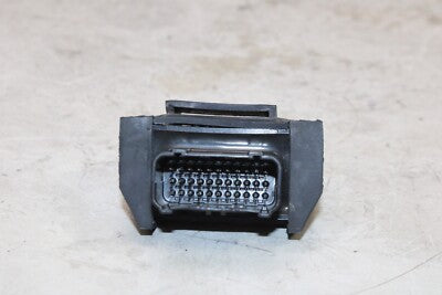 17-22 HONDA CBR300R OEM ECU COMPUTER CONTROLLER UNIT BLACK BOX ECM CDI