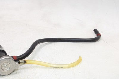 2015 POLARIS SPORTSMAN ACE 570 OEM RADIATOR CAP W HOSE