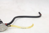 2015 POLARIS SPORTSMAN ACE 570 OEM RADIATOR CAP W HOSE