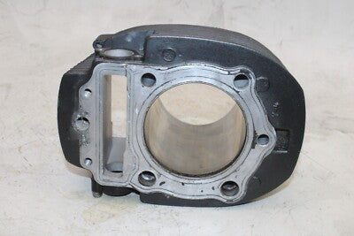 2004 YAMAHA V STAR 1100 XVS1100 OEM REAR ENGINE MOTOR PISTON CYLINDERS BLOCK JUG