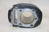 2004 YAMAHA V STAR 1100 XVS1100 OEM REAR ENGINE MOTOR PISTON CYLINDERS BLOCK JUG