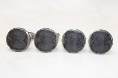 2007 Suzuki GSXR750 OEM ENGINE MOTOR BLOCK PISTONS