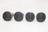 2007 Suzuki GSXR750 OEM ENGINE MOTOR BLOCK PISTONS