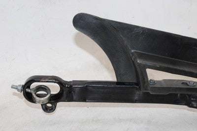 2007 HARLEY-DAVIDSON SPORTSTER 883 OEM REAR SWINGARM SUSPENSION ARM