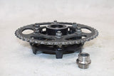 92-12 KAWASAKI NINJA 250R EX250F OEM REAR BACK SPROCKET