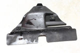 1995 YAMAHA FZR600R OEM FRAME SIDE COVER COWL PANEL TRIM