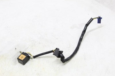 2012 KAWASAKI VULCAN 900 OEM ENGINE MOTOR COIL PICKUP PULSE PULSER SENSOR