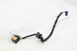 2012 KAWASAKI VULCAN 900 OEM ENGINE MOTOR COIL PICKUP PULSE PULSER SENSOR
