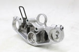04-06 YAMAHA FZ6 OEM FORKS UPPER TRIPLE TREE CLAMP