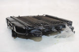 2000 KAWASAKI NINJA 250R EX250F OEM ENGINE RADIATOR MOTOR COOLER COOLING
